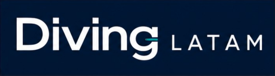 DivingLATAM