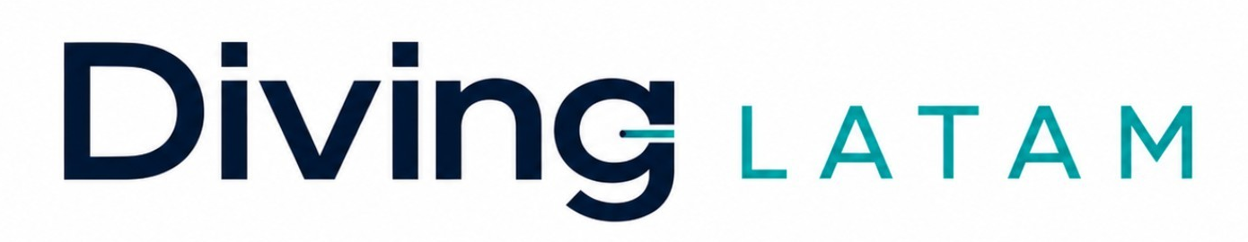 DivingLATAM